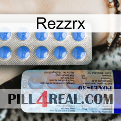 Rezzrx 39